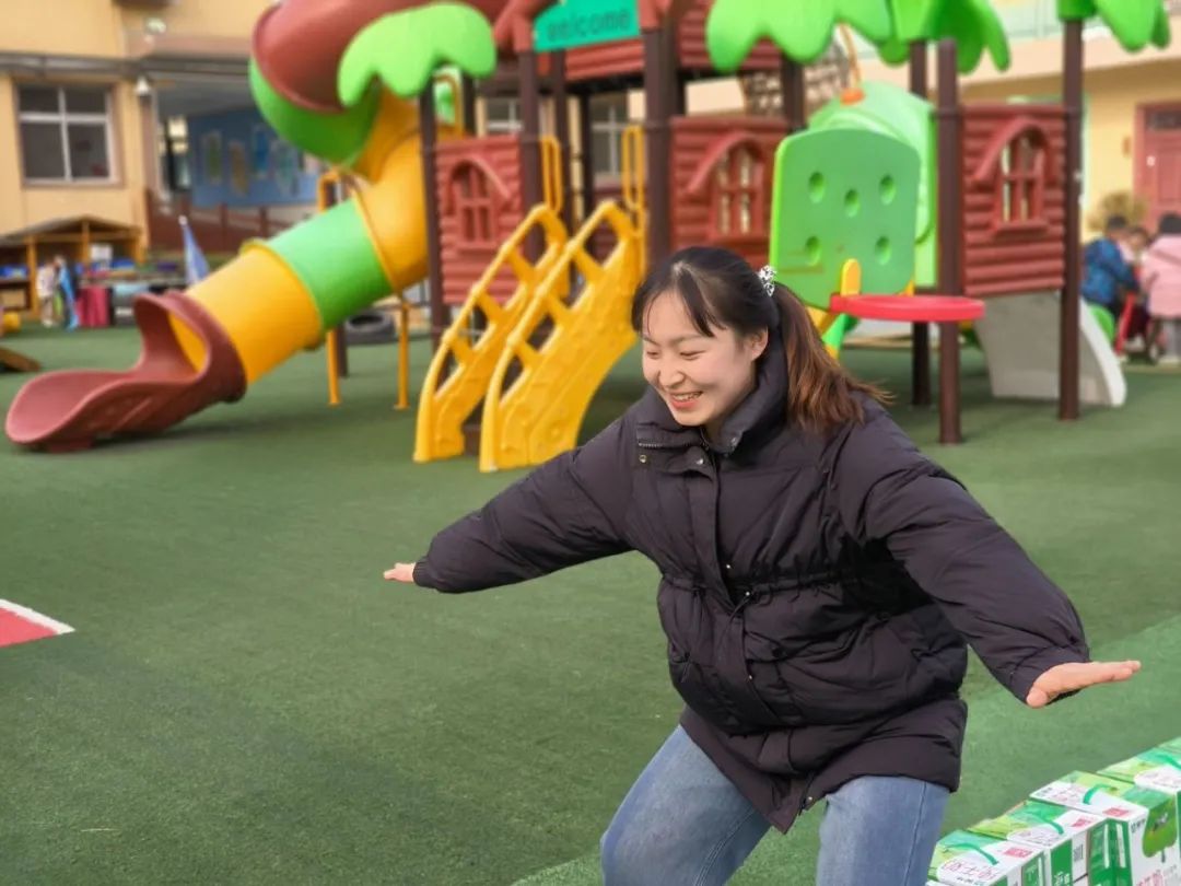 道中心幼儿园教师读书系列活动澳门新葡京网页灞桥区席王街(图1)