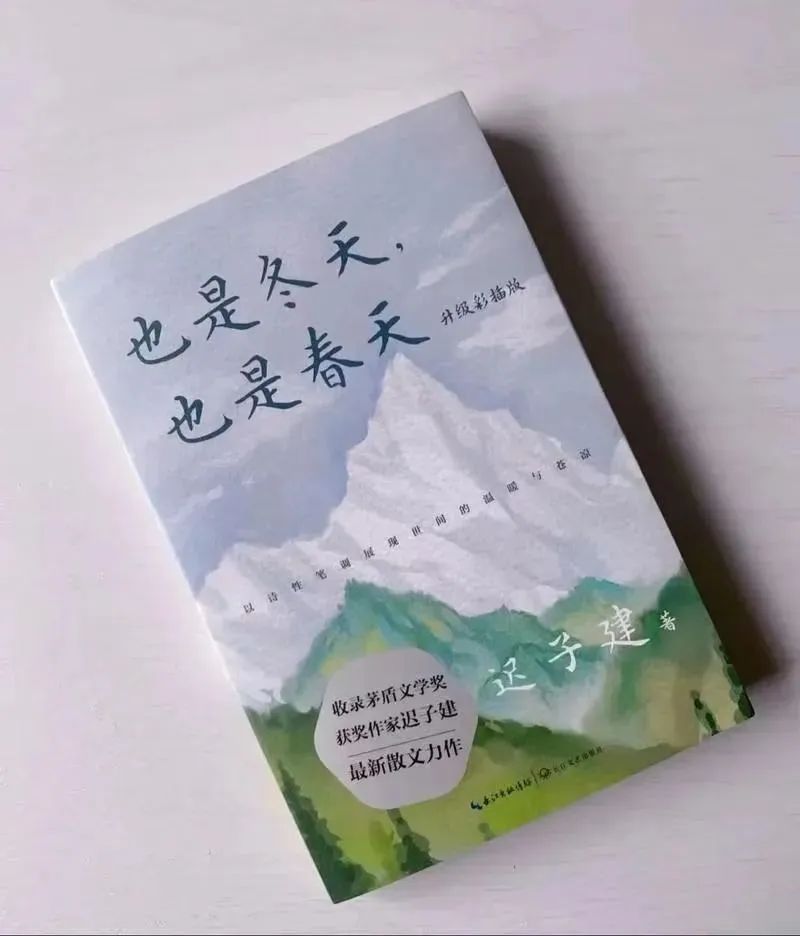 道中心幼儿园教师读书系列活动澳门新葡京网页灞桥区席王街(图2)