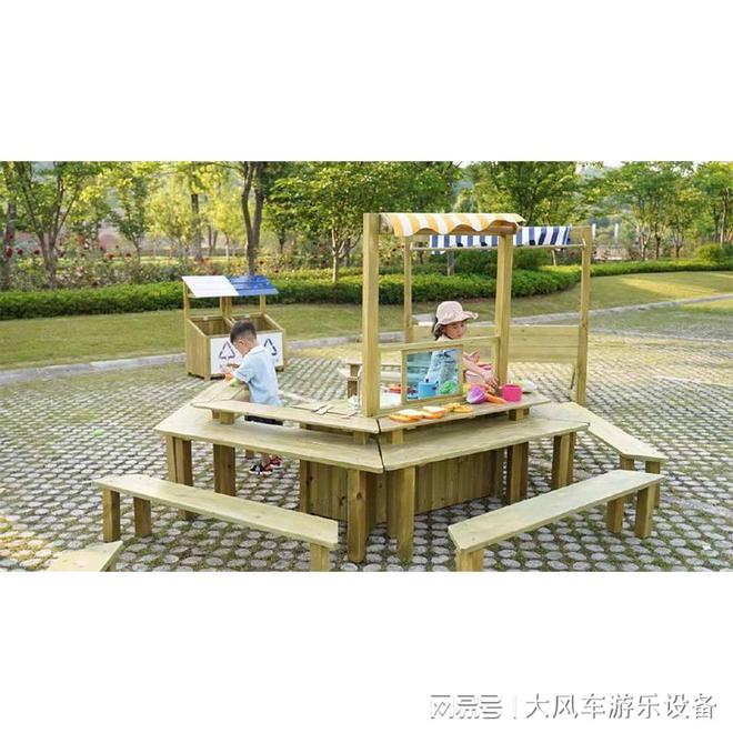 南宁幼儿园乐器电钢琴澳门新葡京app广西(图3)