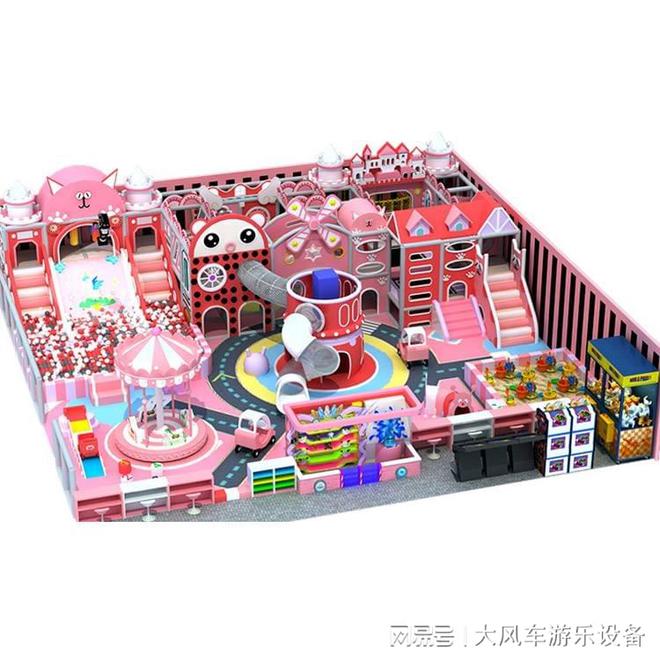 南宁幼儿园乐器电钢琴澳门新葡京app广西(图1)