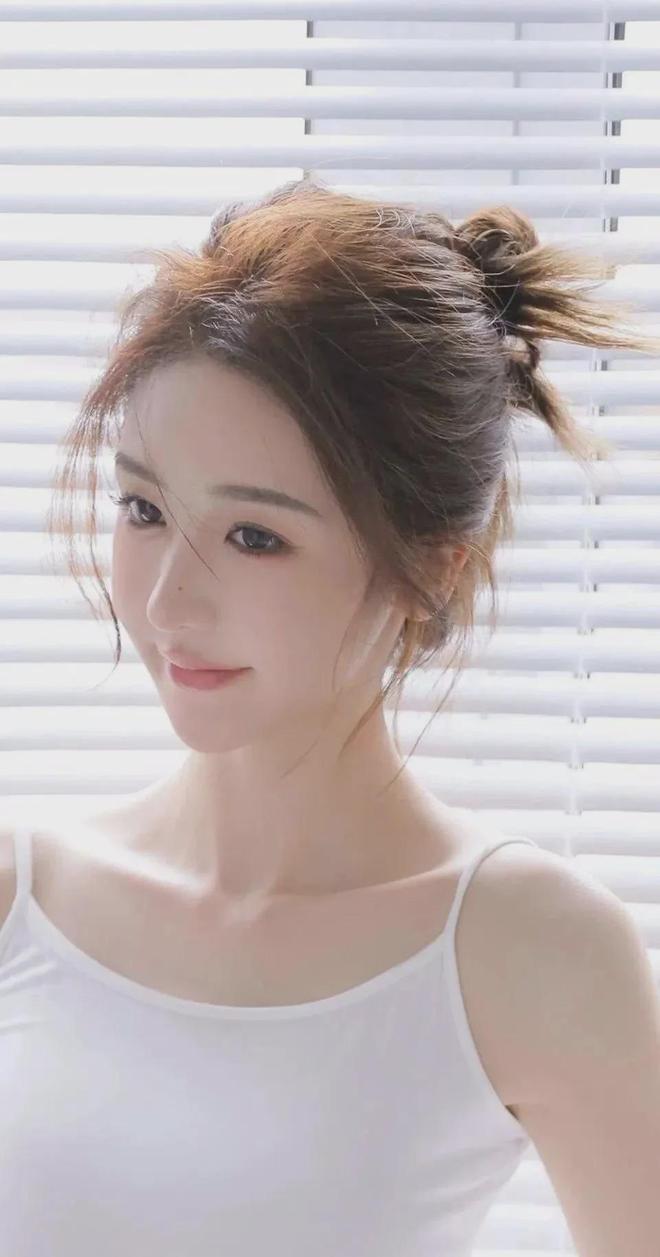 日韩 MBA智库新葡京博彩欧美