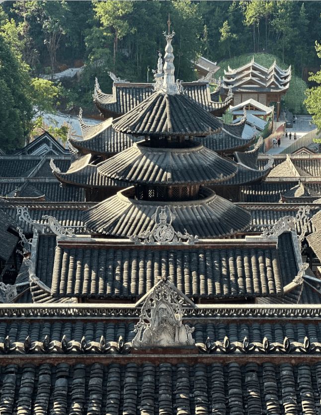 心省力：恩施五天四晚精品跟团游测评！新葡