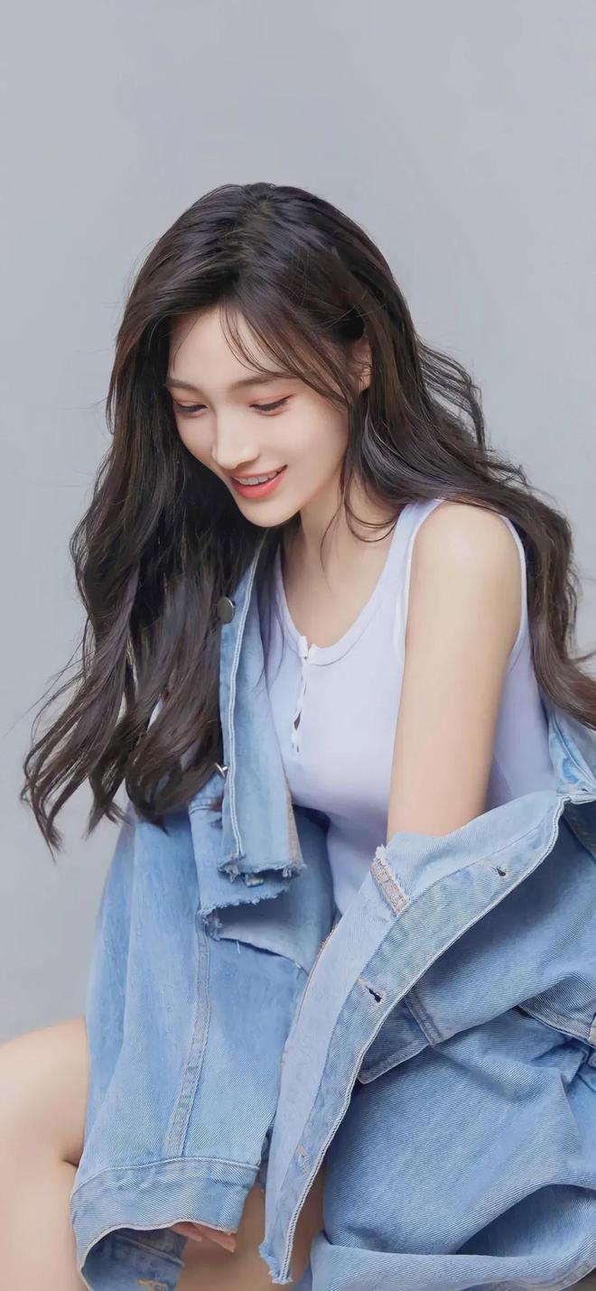 8x新地址_新地址V新葡京拨插拨插8x