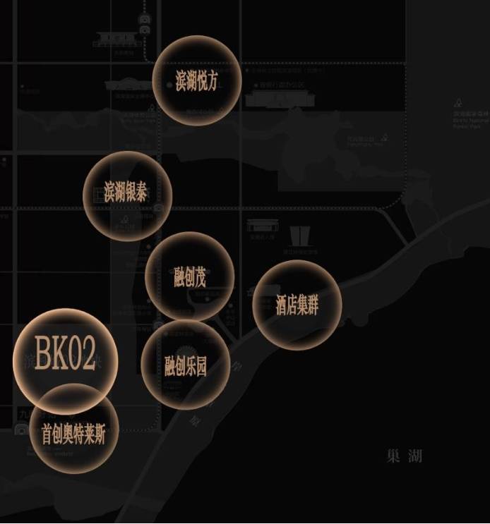 买-升值空间-最新消息-网站-最新首页 -楼盘百科澳门新葡京合肥望雲售楼处地址-