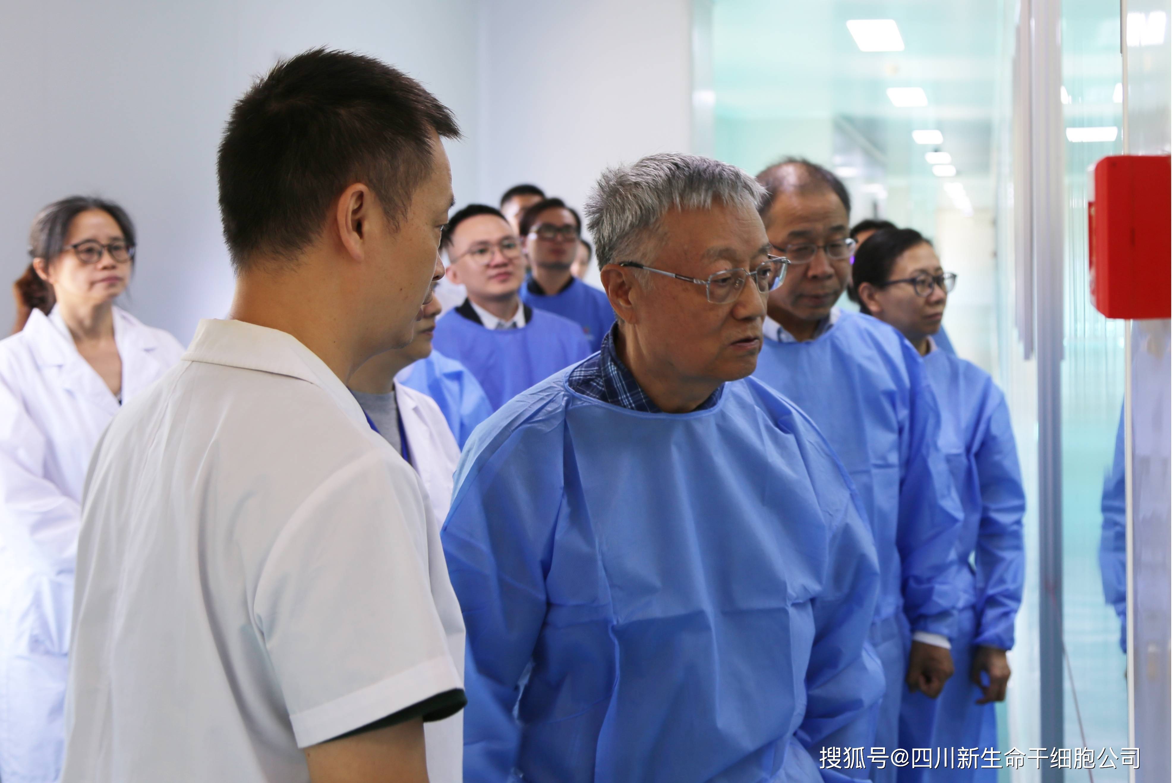 态2025年重要事件回顾澳门新葡京“新生命”动(图16)