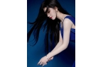 亮的妻子2》观看新葡京《领居漂